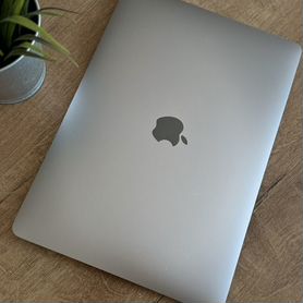 MacBook Air 13 M1