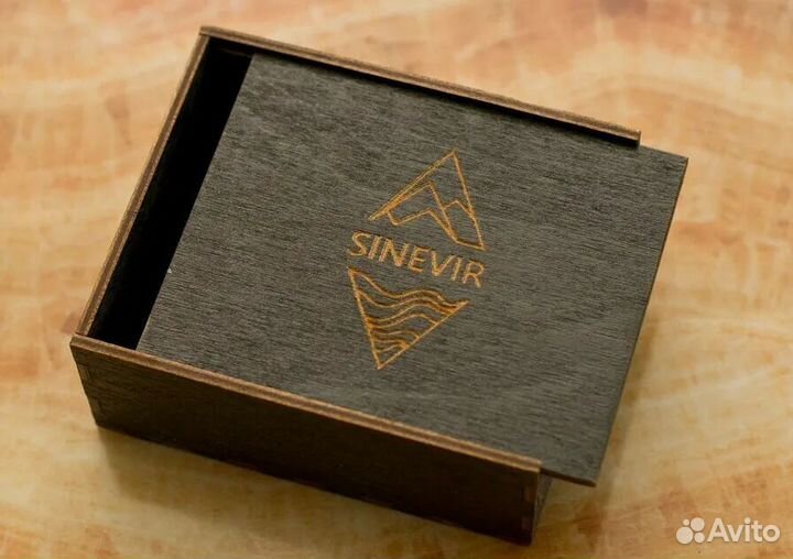 Лазерная резка и гравировка по фанере по дереву