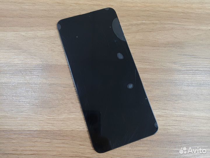 Дисплей Huawei P SMART Z, Honor 9X, Y9 Prime 2019