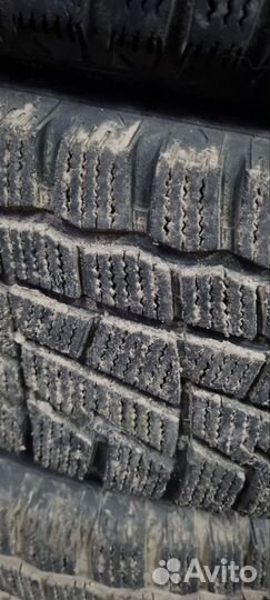 Cordiant Winter Drive 205/60 R16