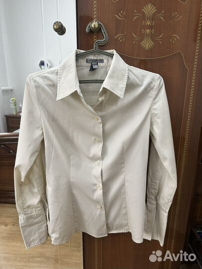 Футболки, рубашки