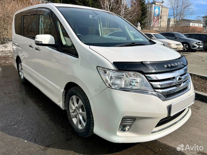 Аренда авто с выкупом