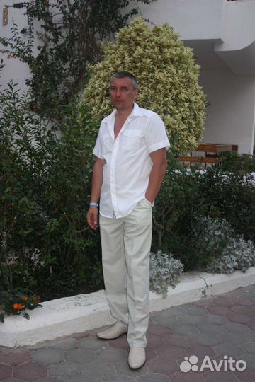 Перетяжка мягкой мебели на дому