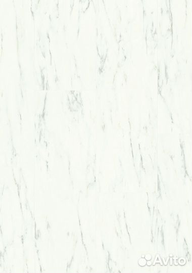 Виниловый ламинат со склада