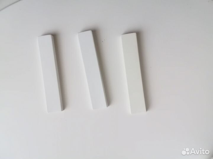 Карнизы Икеа для штор двухрядные бу