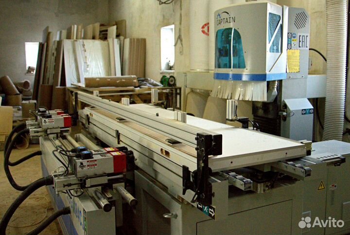 Межкомнатные скрытые двери по покраску