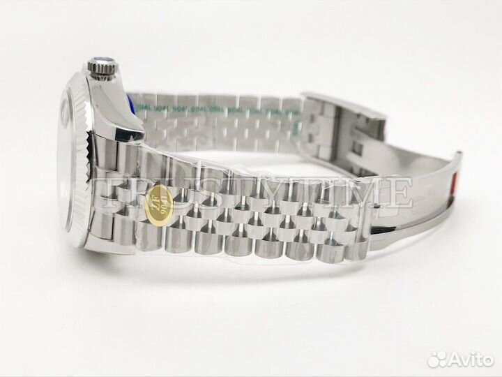 Часы Rolex Sky-Dweller 42mm 326934-0006