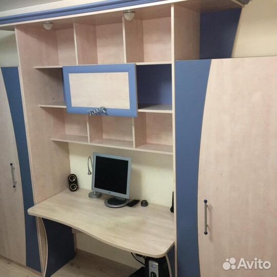 Набор мебели 