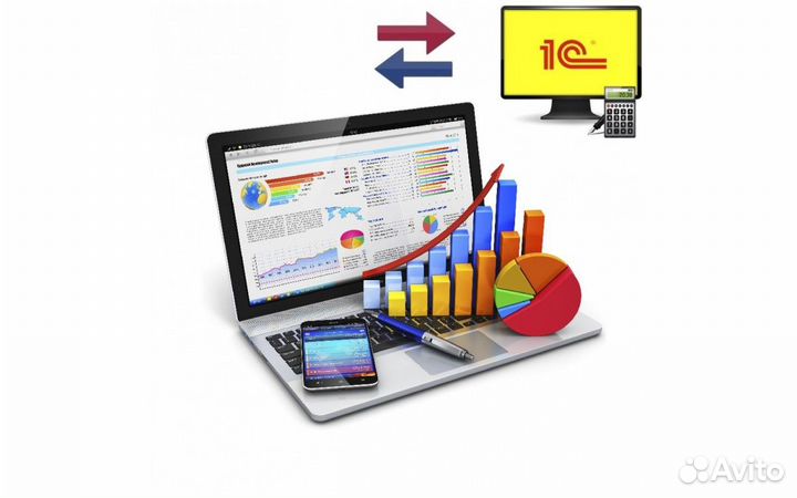 Программист 1С:Предприятие (Все конфигурации)