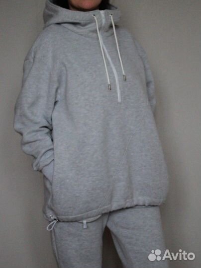 Пошив мелким оптом