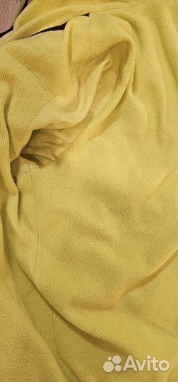 Демисезонная куртка 134 см. Mothercare