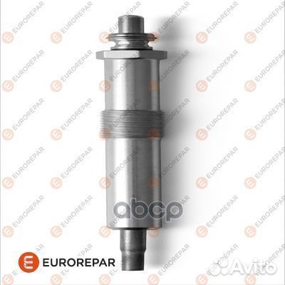 Свеча накаливания MB ssangyong 2.0 Xdi rodius