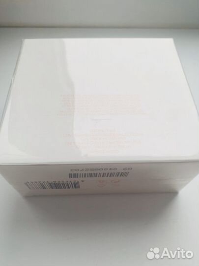 Chloe L’eau оригинал новый 50 мл