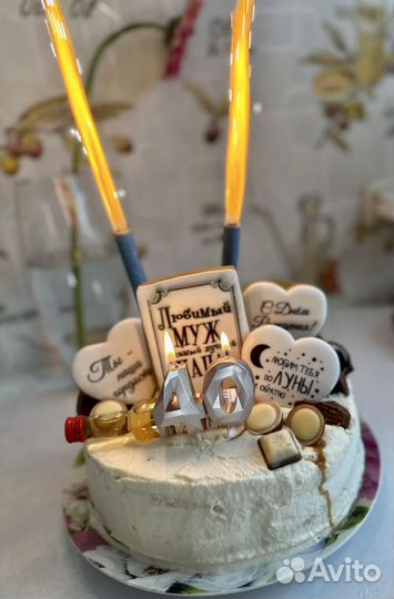 Фонтаны для торта оптом
