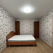 1-к. квартира, 31 м², 1/3 эт.