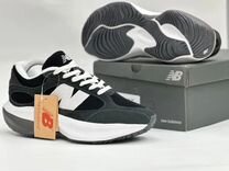 Кроссовки мужские new balance (Арт.50812)