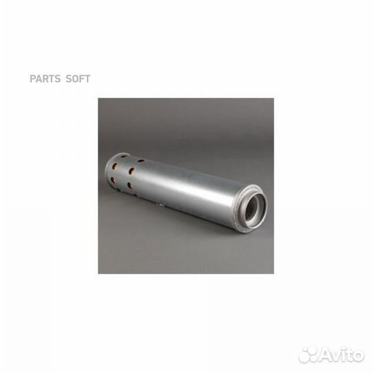 Фильтрующий элемент масла гидравл. H484 D112 \Industrial