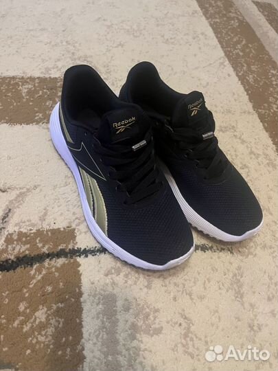 Кроссовки reebok