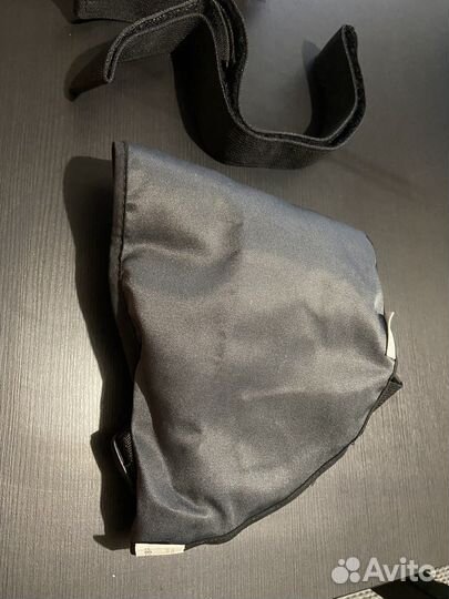 Бандаж на руку косыночный