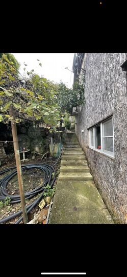 Дом 79,2 м² на участке 6 сот.