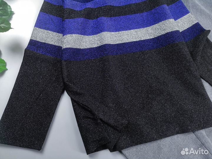 Кофточка Marks&Spencer