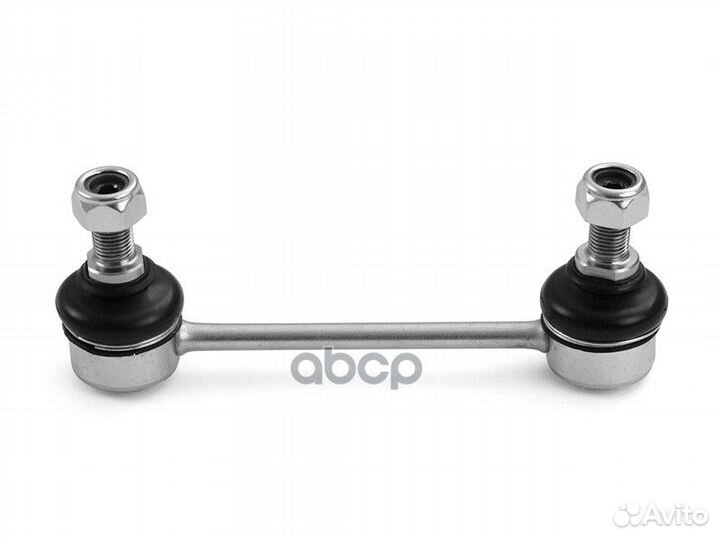 Тяга стабилизатора заднего hyundai IX35/tucson