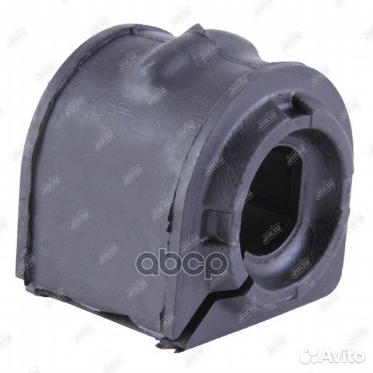 Втулка стабилизатора BL51004 jikiu