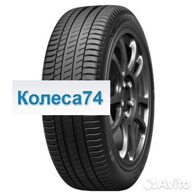 Michelin Primacy 3 245/45 R19