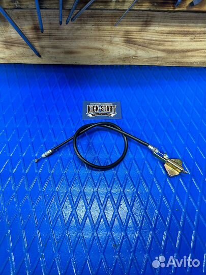 Замок сиденья Yamaha FZ-1 FZ1 FZ8 FZ-8