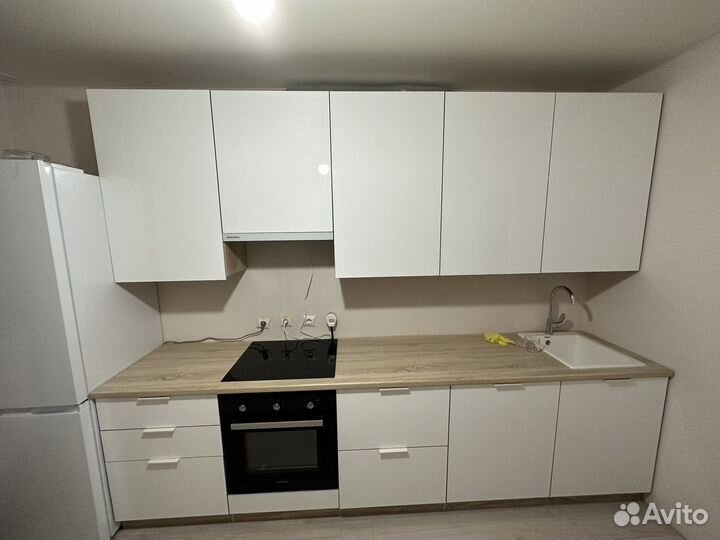 Сборщик мебели, сборка / разборка мебели 24/7