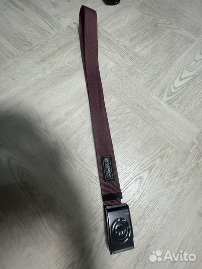 Ремень element y2k