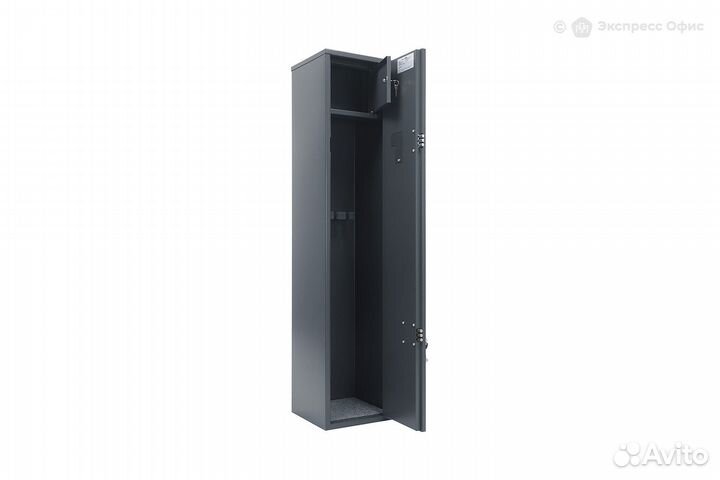 Оружейный сейф Aiko Чирок 1328 EL