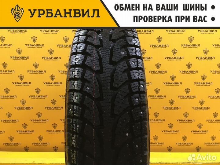 Hankook I'Pike RW11 225/65 R17 102T