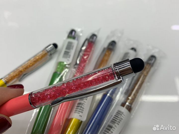 Стилус diamond 1