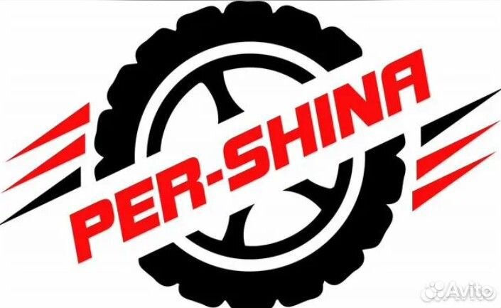 Pirelli P Zero 265/40 R22