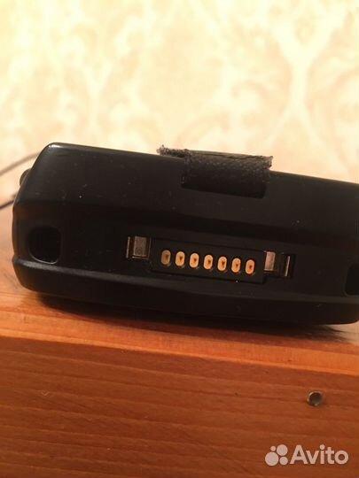 Motorola A1680, 512 МБ