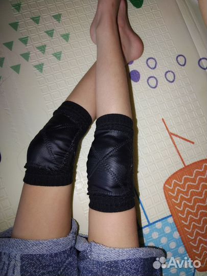 Одежда для ребенка с овз