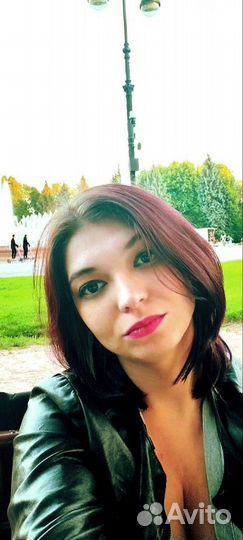 Приемщик или товаровед