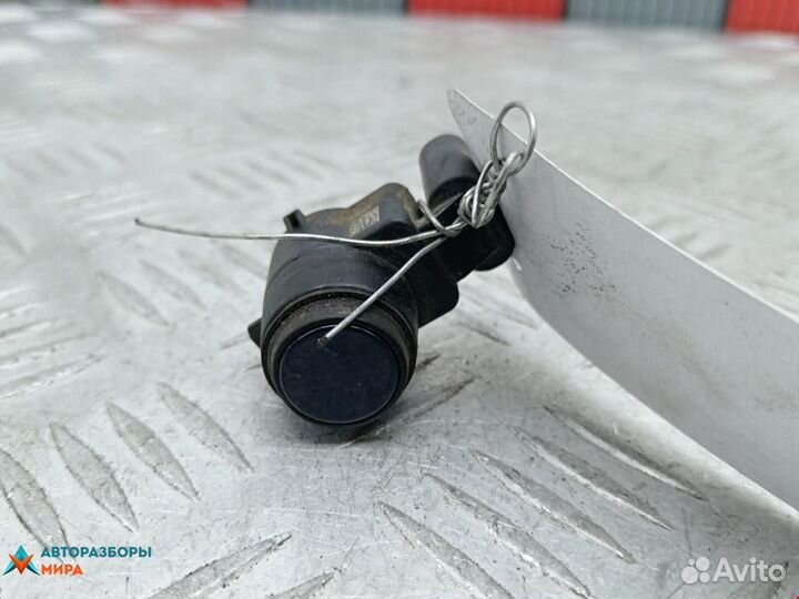 Датчик парктроника BMW 3 E90/E91/E92/E93 2005