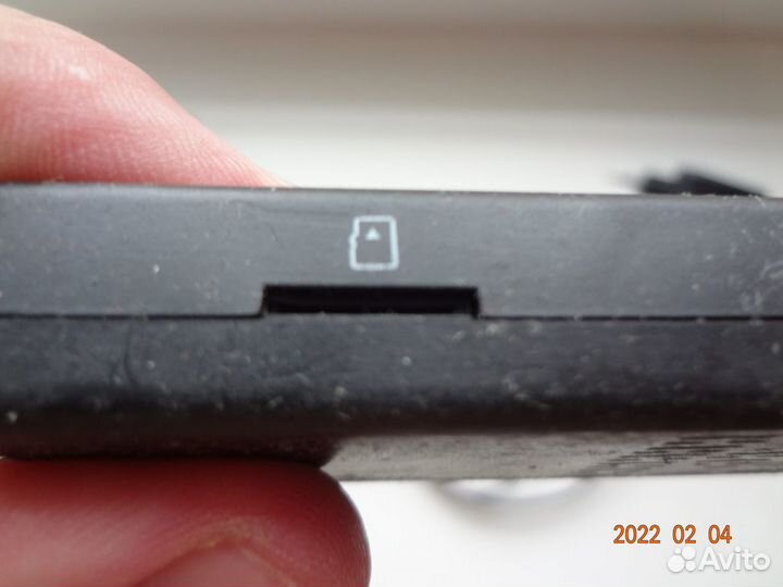 Мини компьютер на Андроиде