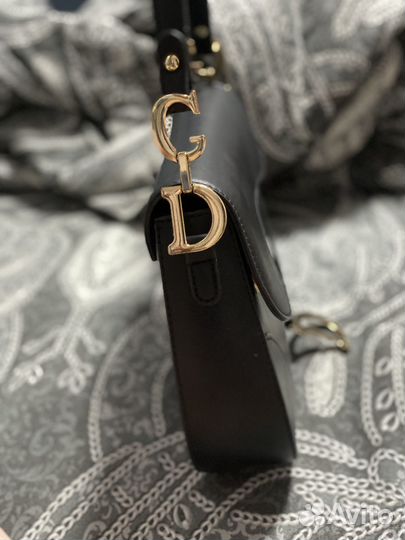 Сумка женская dior