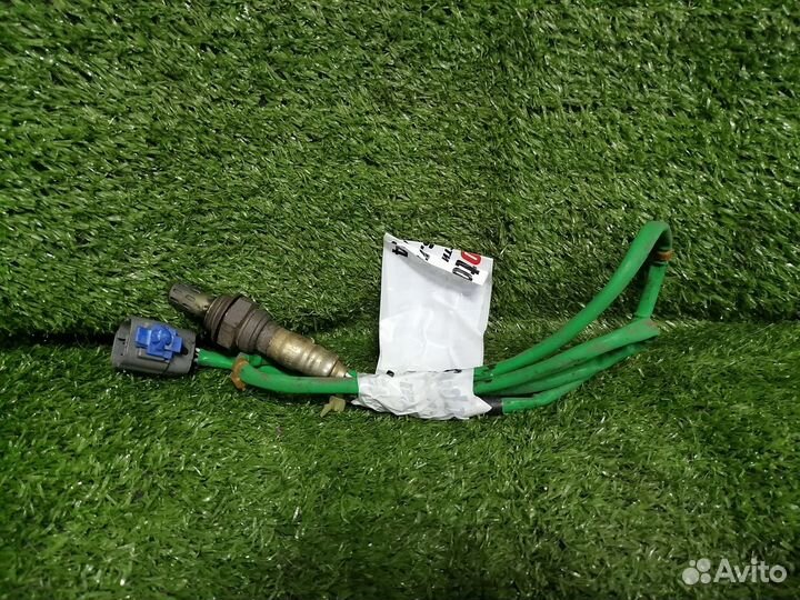 Датчик кислородный L510-18-861 Mazda 6 / Atenza GH