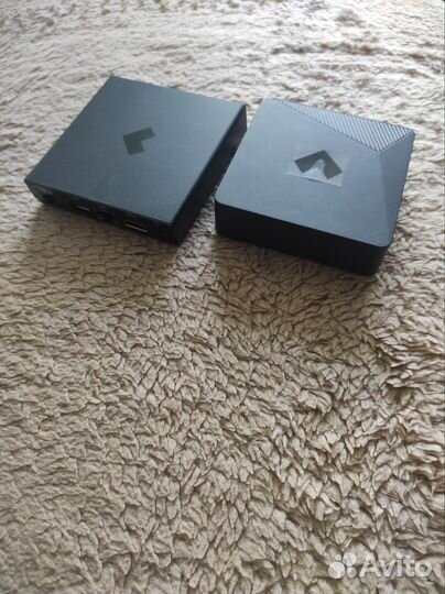 Андроид wink + Switron i12a