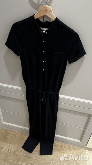 Комбинезон Stefanel