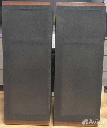 Акустическая система Yamaha NS-390