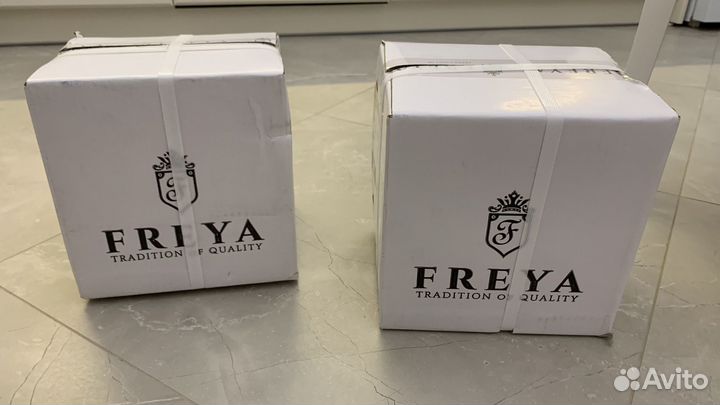 Светильник настенный