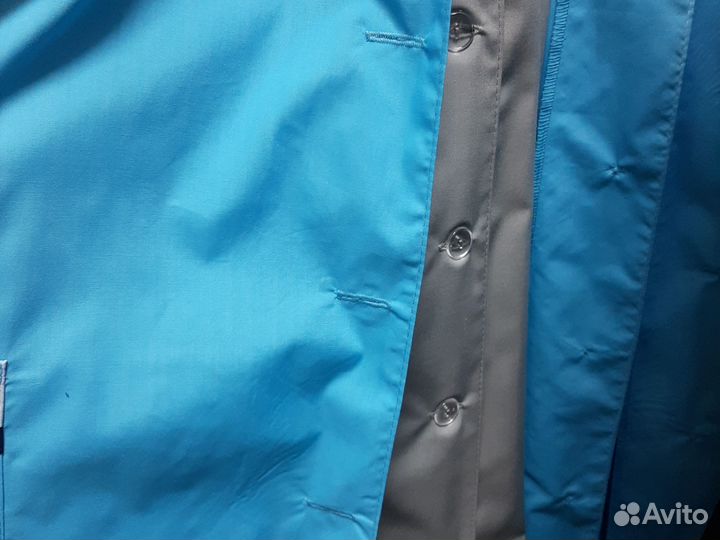 Петли и пуговицы на заказ