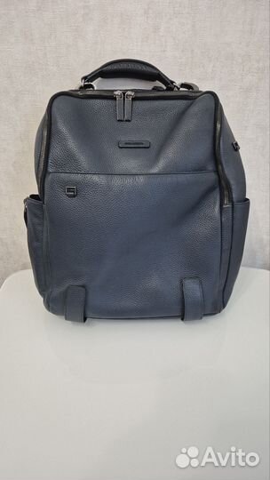 Рюкзак мужской piquadro