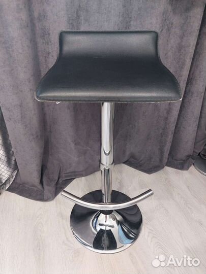 Стул Барный 6 Разных по 1 Стулу