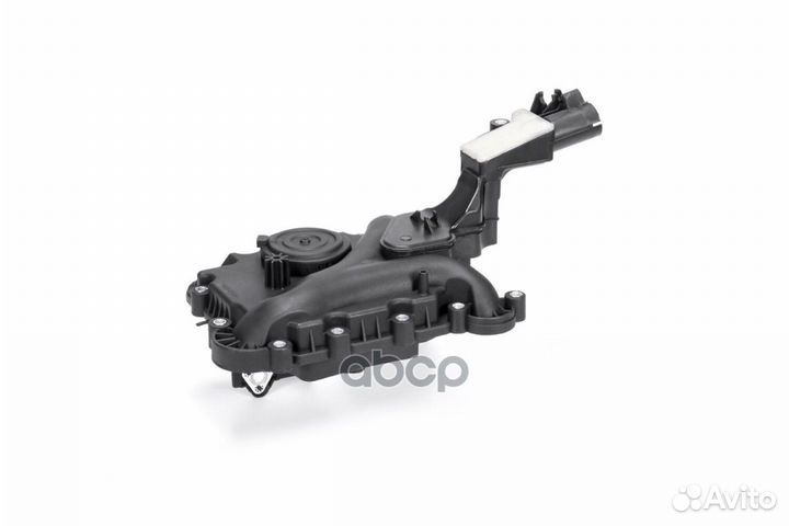 Сапун audi A8 D3,4E (2002) A6 C6 (2005) 1